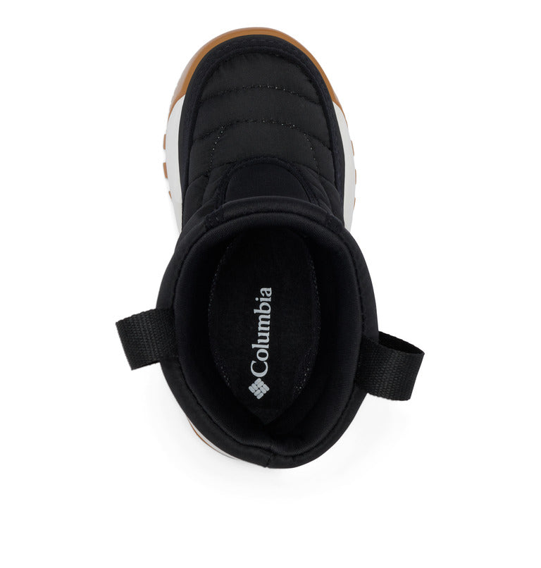 Kids' Snowtrot™ Snow Boots