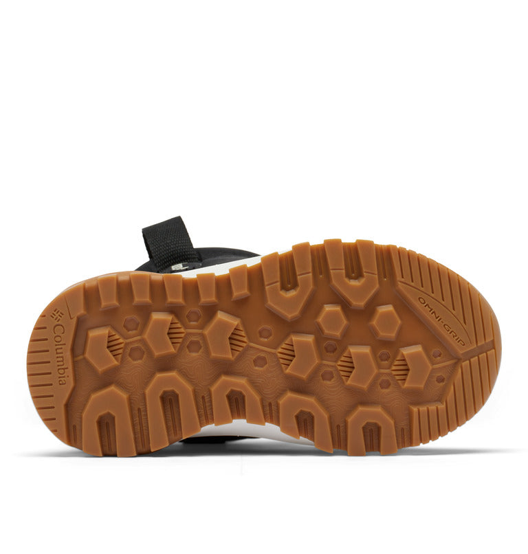 Kids' Snowtrot™ Snow Boots