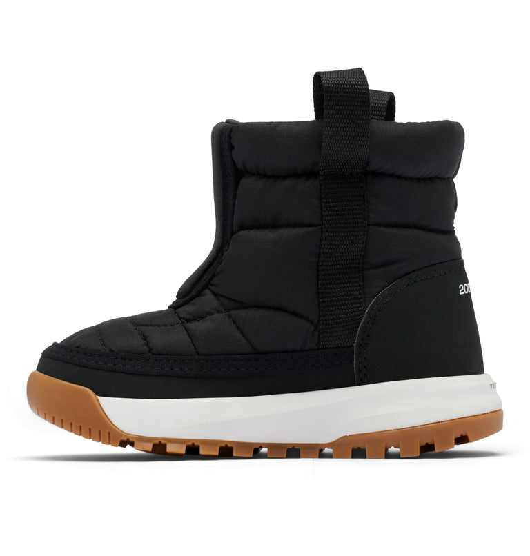 Kids' Snowtrot™ Snow Boots