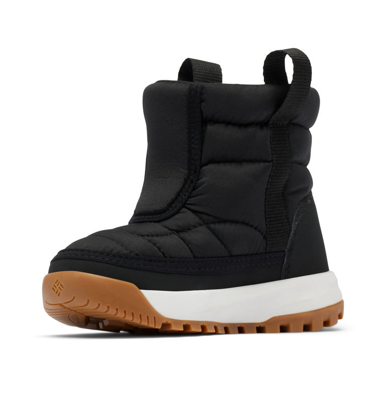 Kids' Snowtrot™ Snow Boots