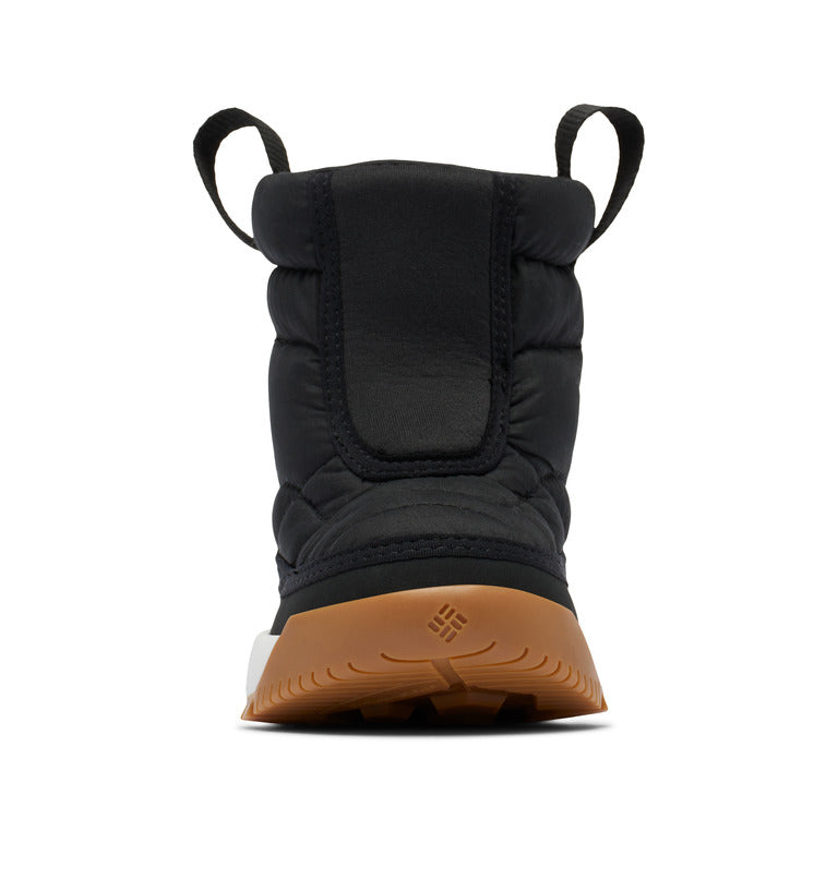 Kids' Snowtrot™ Snow Boots