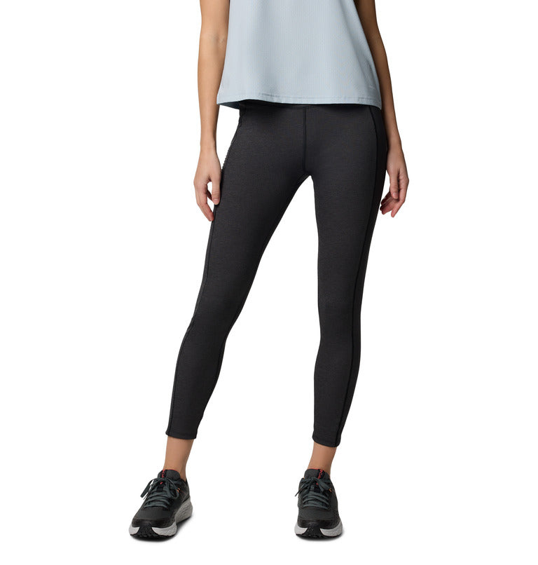 Women's Columbia Hike™ II Leggings