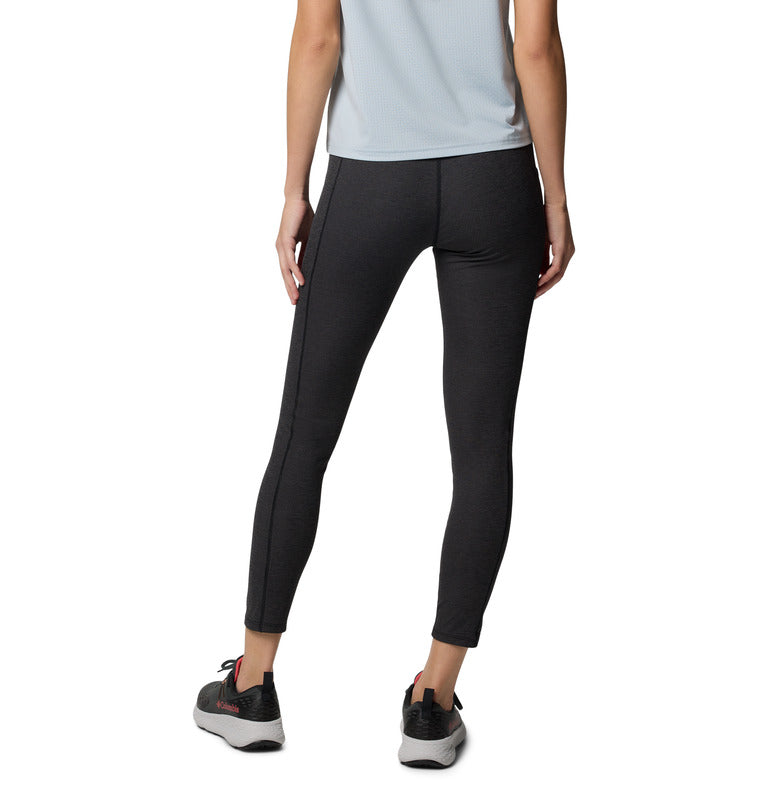 Women's Columbia Hike™ II Leggings
