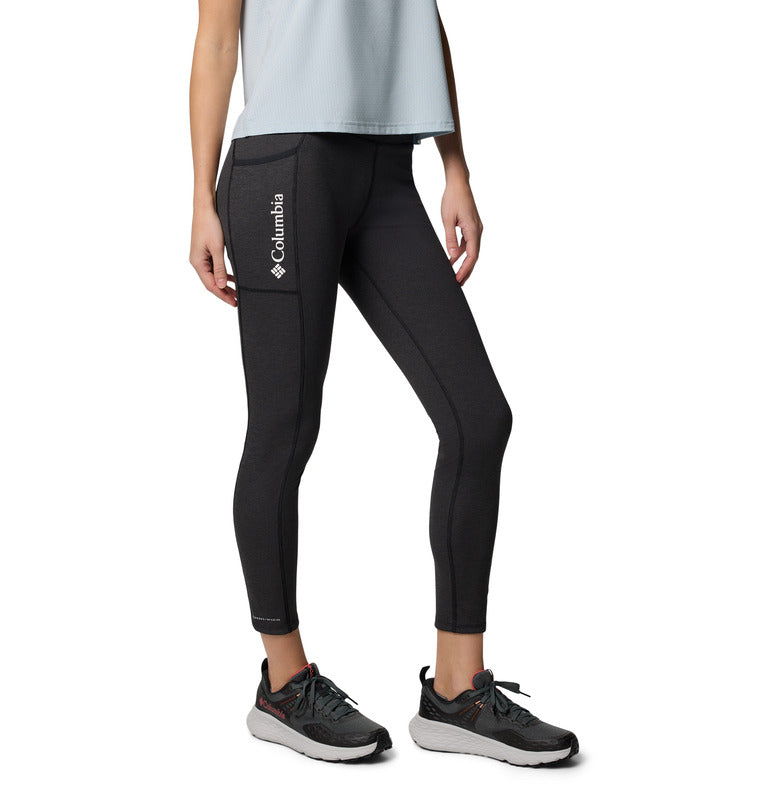 Women's Columbia Hike™ II Leggings