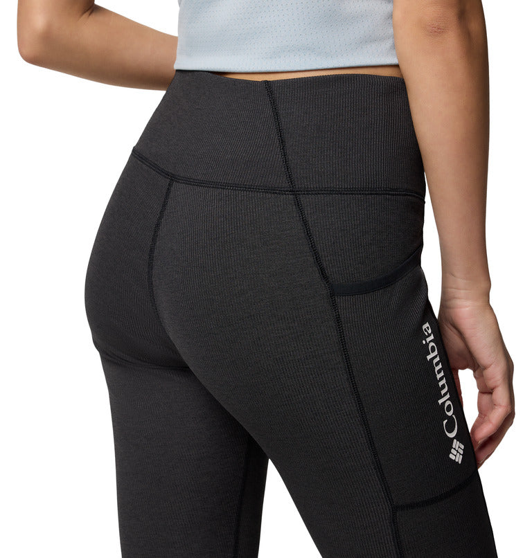 Women's Columbia Hike™ II Leggings
