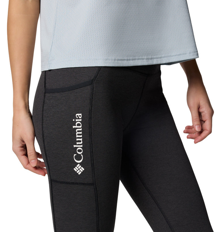 Women's Columbia Hike™ II Leggings