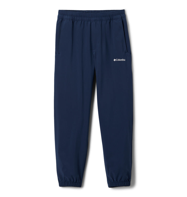 Kids' Columbia Hike II Joggers