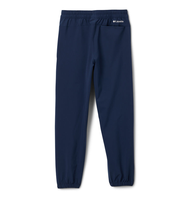 Kids' Columbia Hike II Joggers