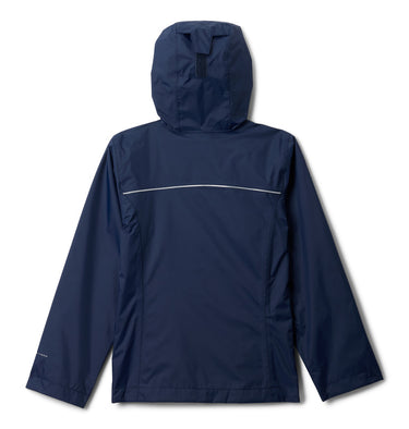 Kids' Arcadia Rain Jacket