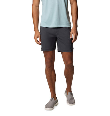 Men's PFG Wild Cast™ Shorts