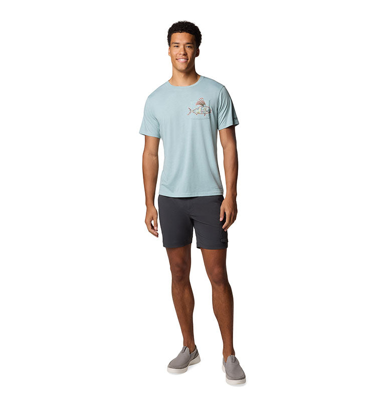 Men's PFG Wild Cast™ Shorts