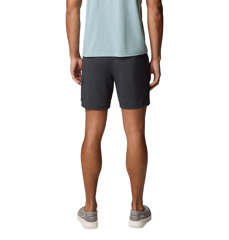 Men's PFG Wild Cast™ Shorts