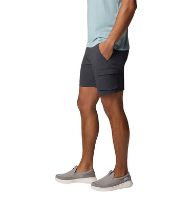 Men's PFG Wild Cast™ Shorts