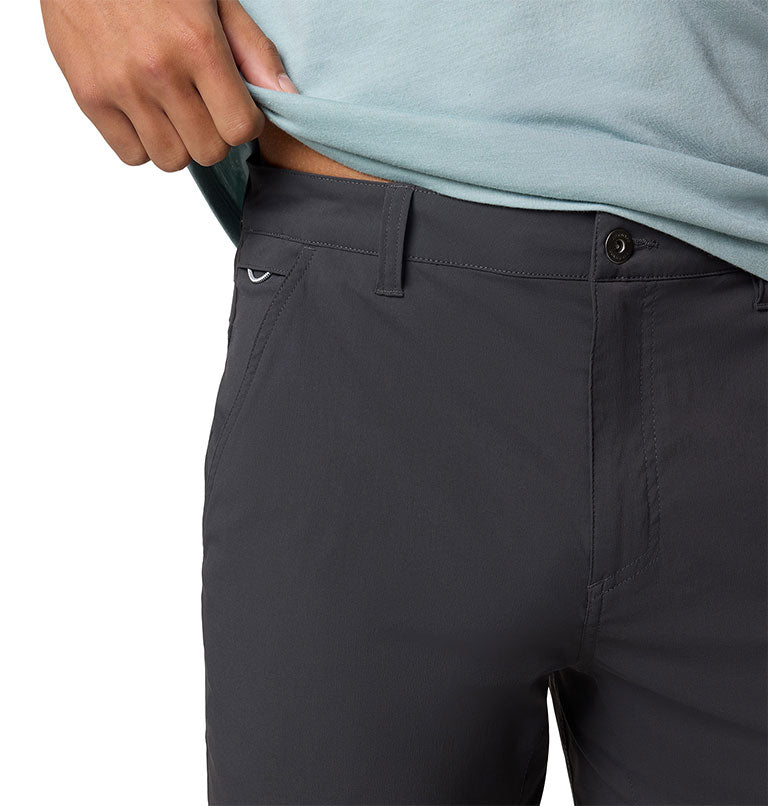 Men's PFG Wild Cast™ Shorts