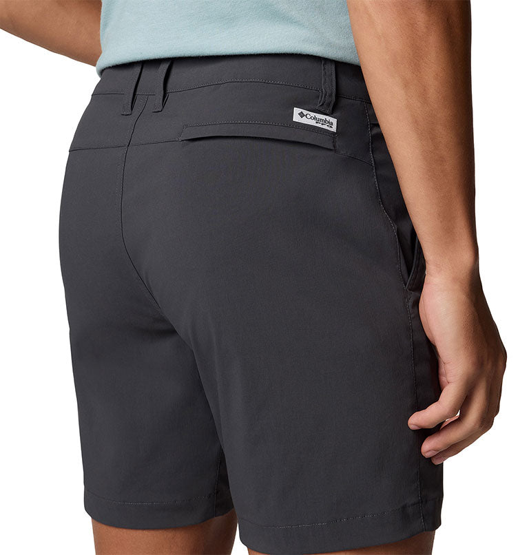 Men's PFG Wild Cast™ Shorts