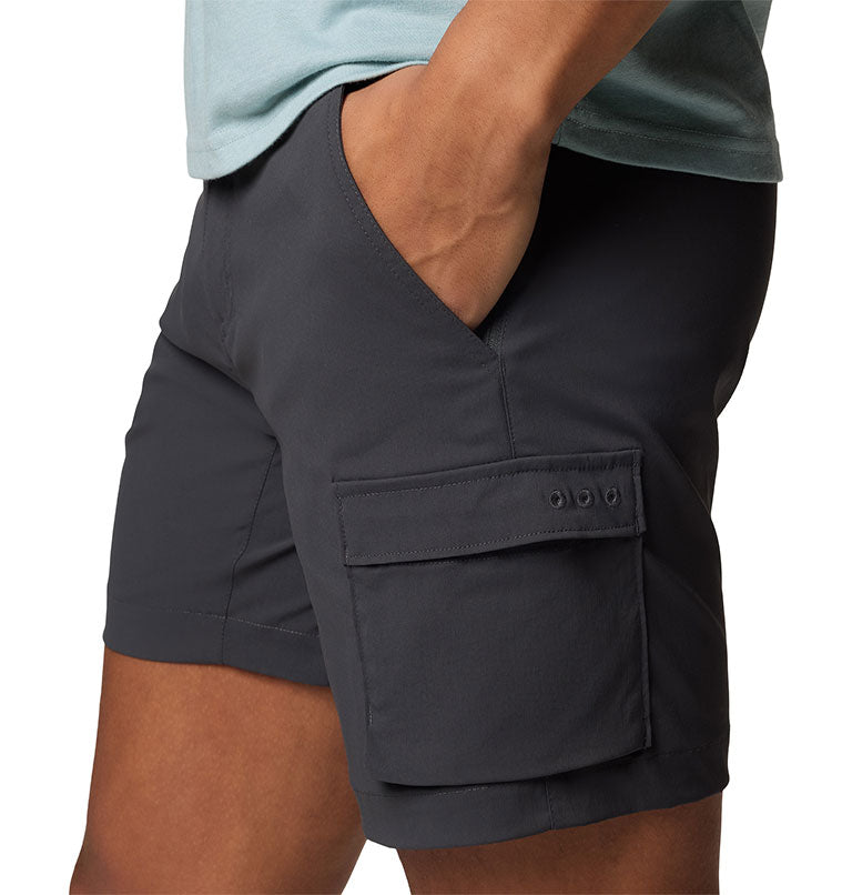 Men's PFG Wild Cast™ Shorts