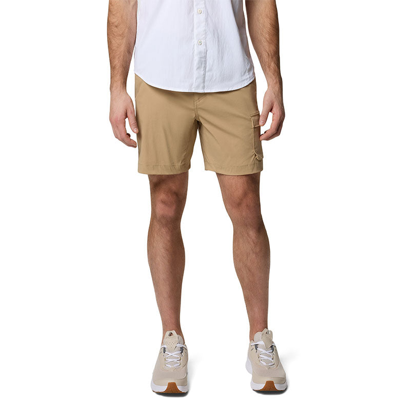 Men's PFG Wild Cast™ Shorts