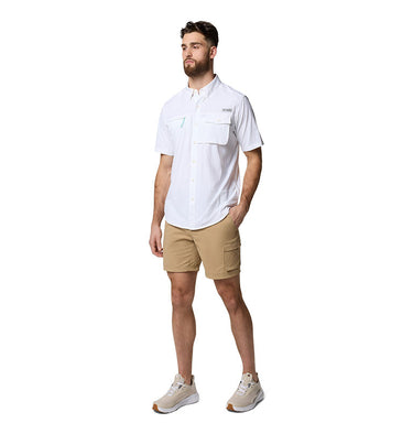Men's PFG Wild Cast™ Shorts