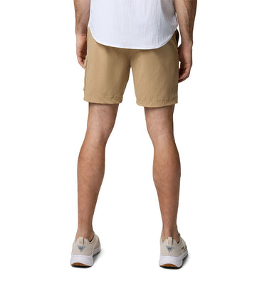 Men's PFG Wild Cast™ Shorts