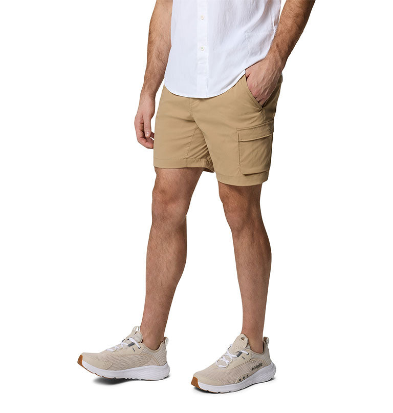 Men's PFG Wild Cast™ Shorts
