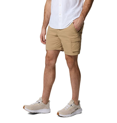 Men's PFG Wild Cast™ Shorts