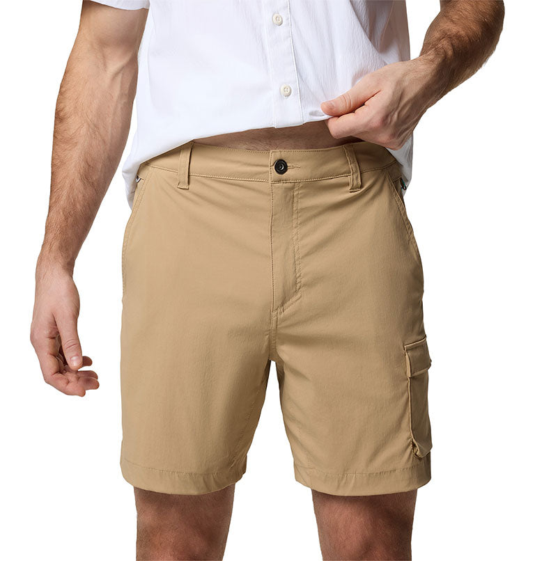 Men's PFG Wild Cast™ Shorts