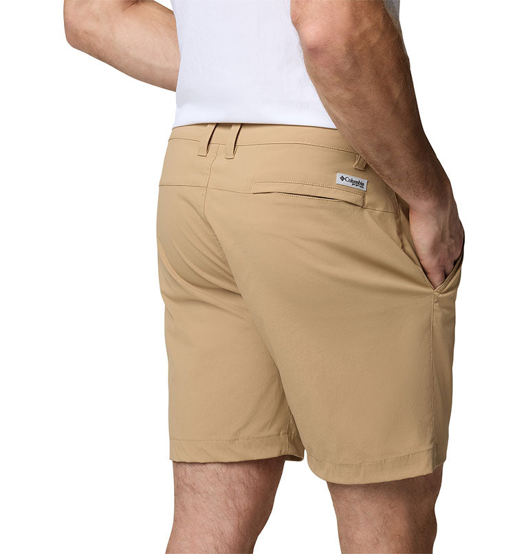 Men's PFG Wild Cast™ Shorts