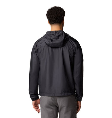 Men's Flashback™ II Windbreaker Jacket