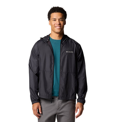 Men's Flashback™ II Windbreaker Jacket