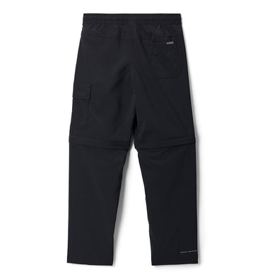 Boys' Silver Ridge™ Utility Convertible Pants
