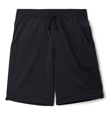 Boys' Silver Ridge™ Utility Convertible Pants