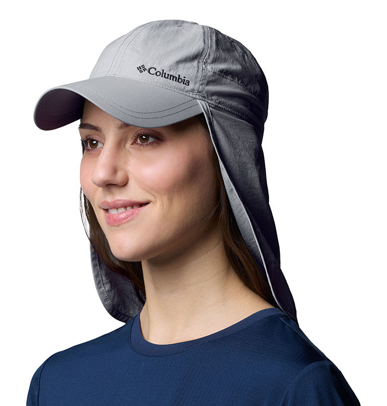 Schooner Bank™ II Cachalot Hat