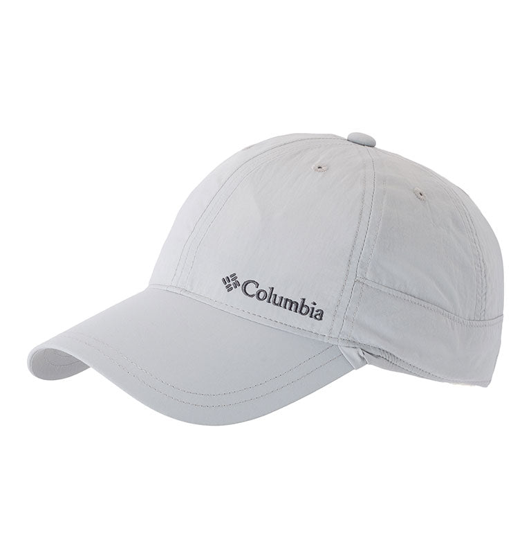 Schooner Bank™ II Cachalot Hat