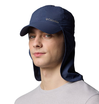 Schooner Bank™ II Cachalot Hat