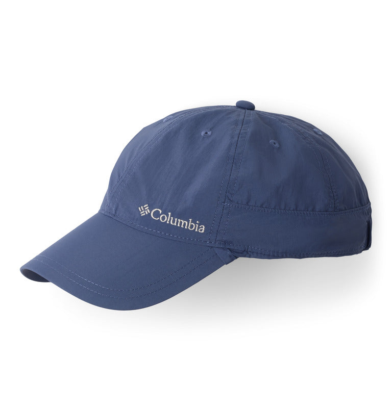 Schooner Bank™ II Cachalot Hat