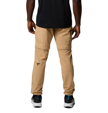 Men's Triple Canyon Convertible Pants