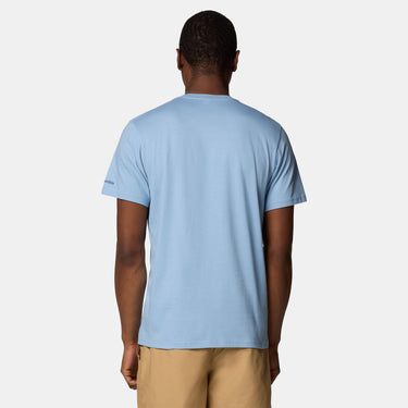 Men's Path Lake™ Graphic T-Shirt