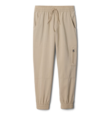 Boys' Silver Ridge™ Utility Cargo Pants