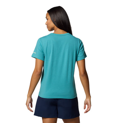 Men's Summit Valley™ Polo Shirt