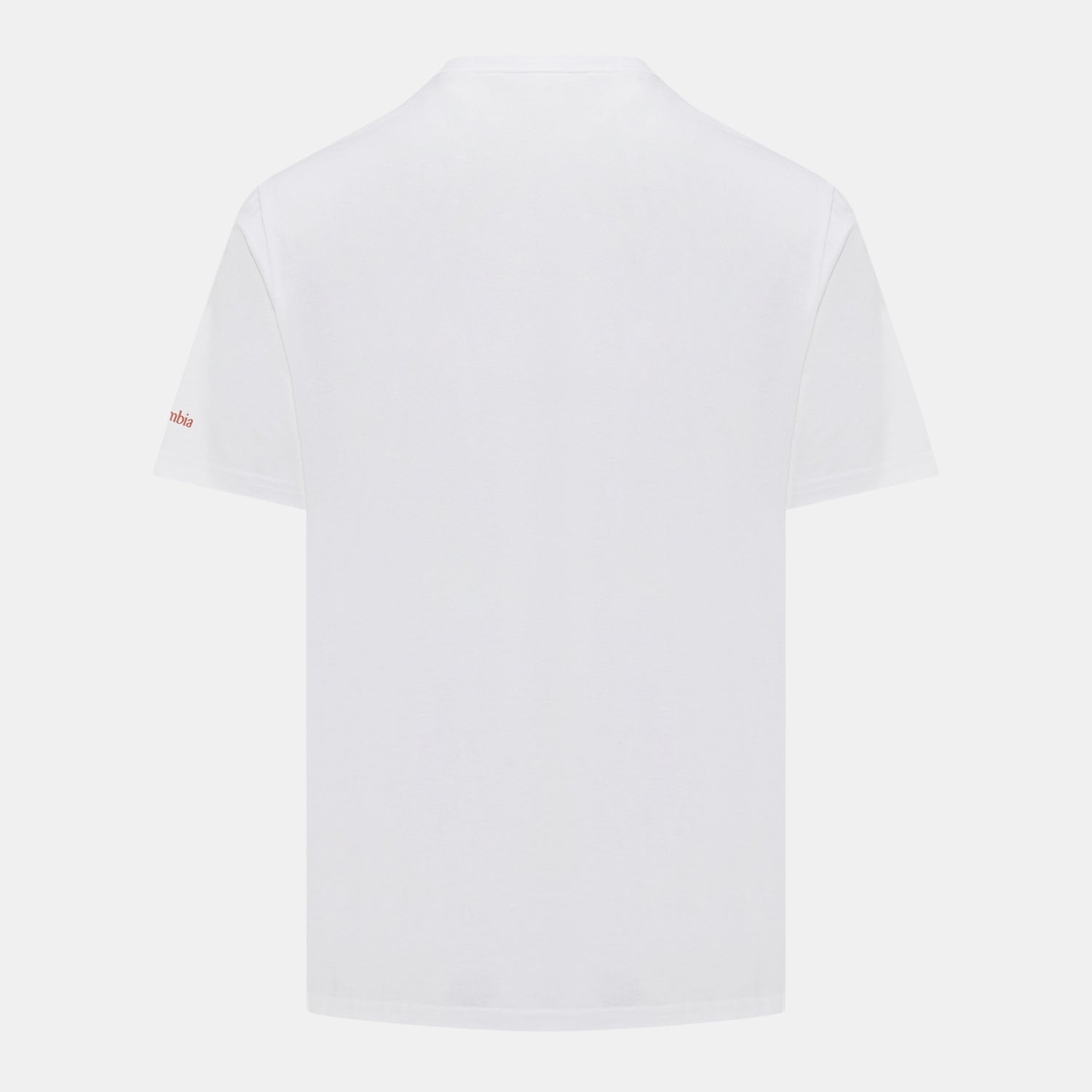 Men's Summit Valley™ Polo Shirt