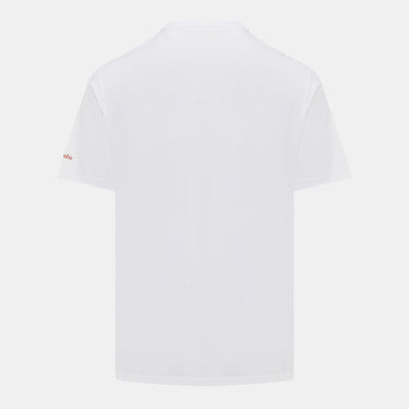 Men's Summit Valley™ Polo Shirt
