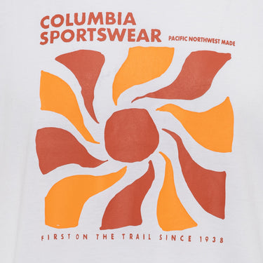 Men's Summit Valley™ Polo Shirt