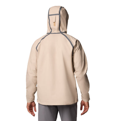 Reign No Shine Jacket