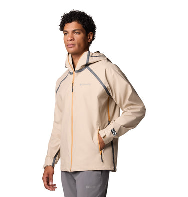 Reign No Shine Jacket
