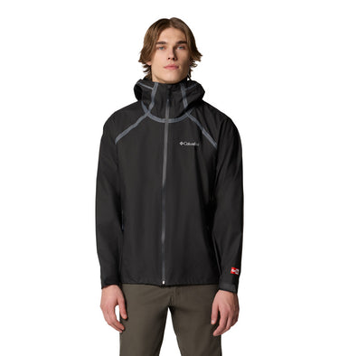 Reign No Shine Jacket