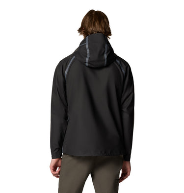 Reign No Shine Jacket