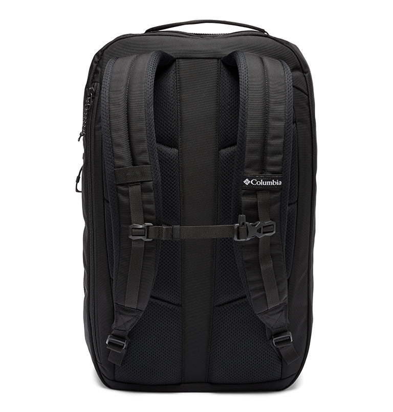 Landroamer™ 32L Travel Backpack