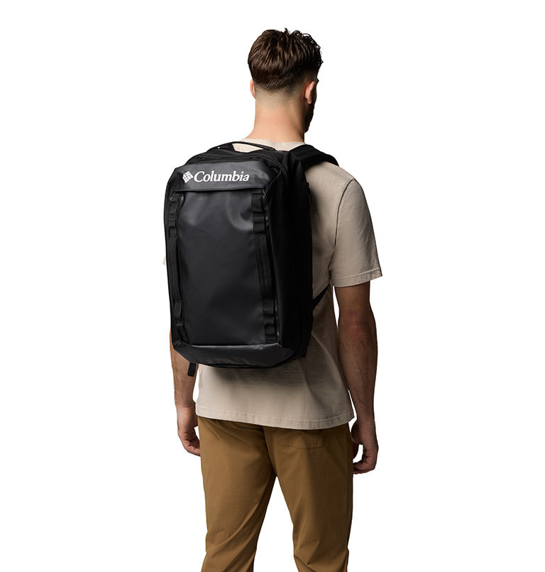 Landroamer™ 32L Travel Backpack