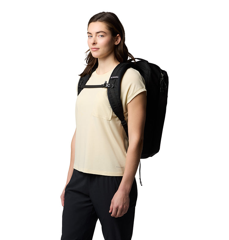 Landroamer™ 32L Travel Backpack