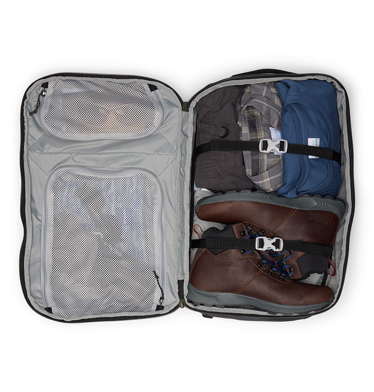 Landroamer™ 32L Travel Backpack